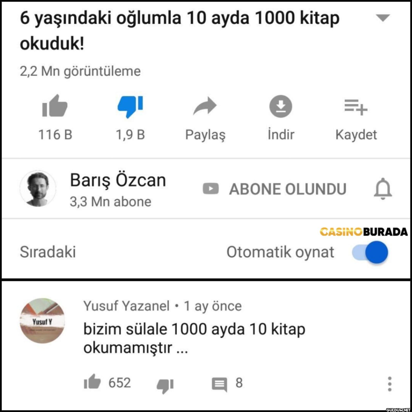 Ahahsjssbsbs    6...