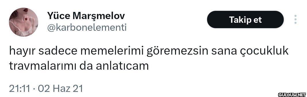 Belki sevişiriz diye diye...
