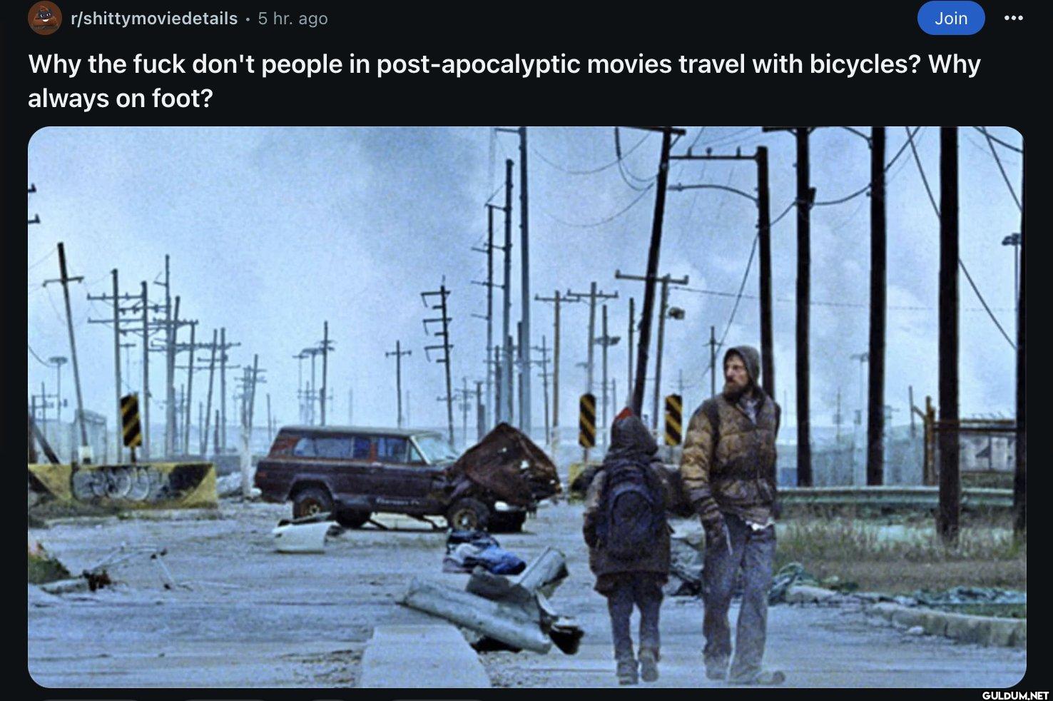 r/shittymoviedetails • 5...