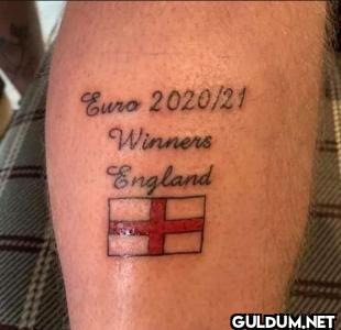 compilation    Euro...
