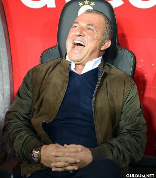 Anlık gsliler: