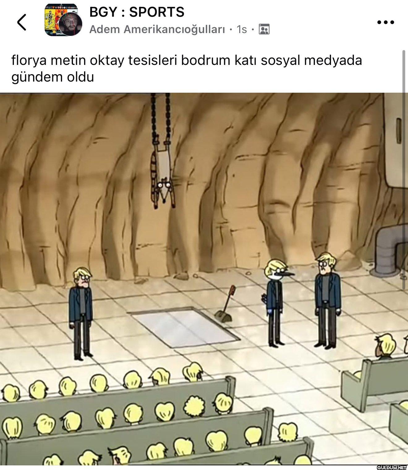 ÇAŞŞGŞWĞGĞWĞFĞEĞDĞ    BGY...