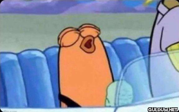 when ur song comes on and...