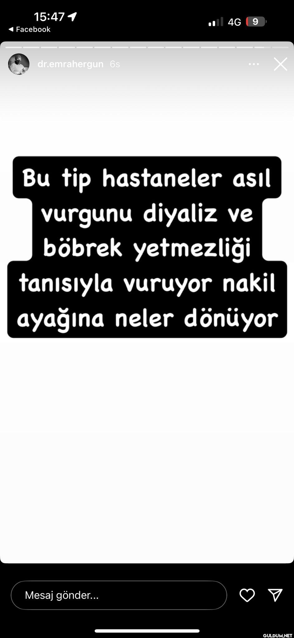 15:47 Facebook...