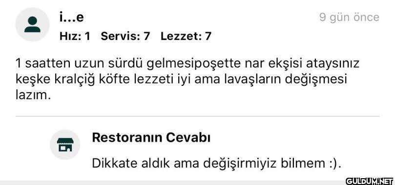 tc simülasyonu    i...e...