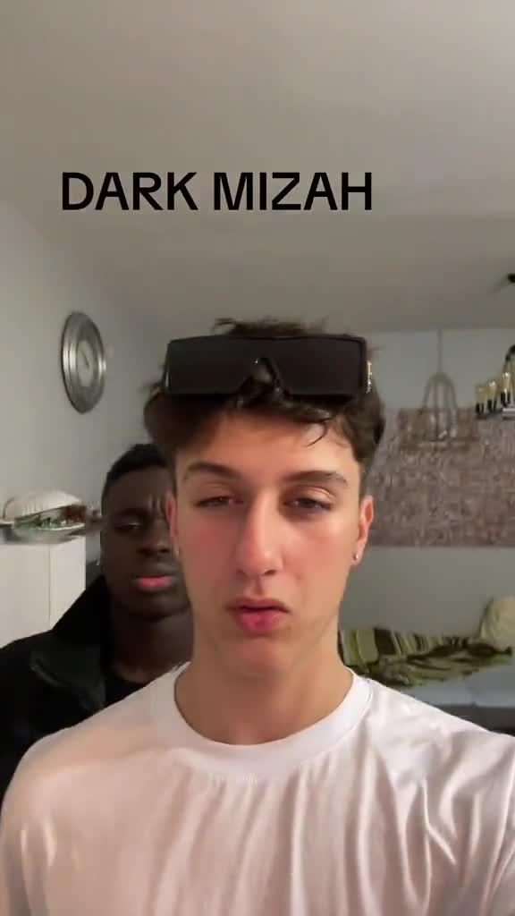 guldum-caps-arama-motoru