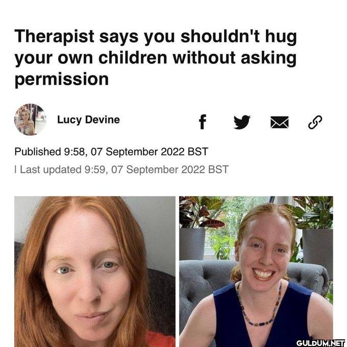 We live in a clown world. ...
