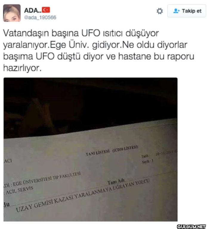 190566 Vatandaşın başına...