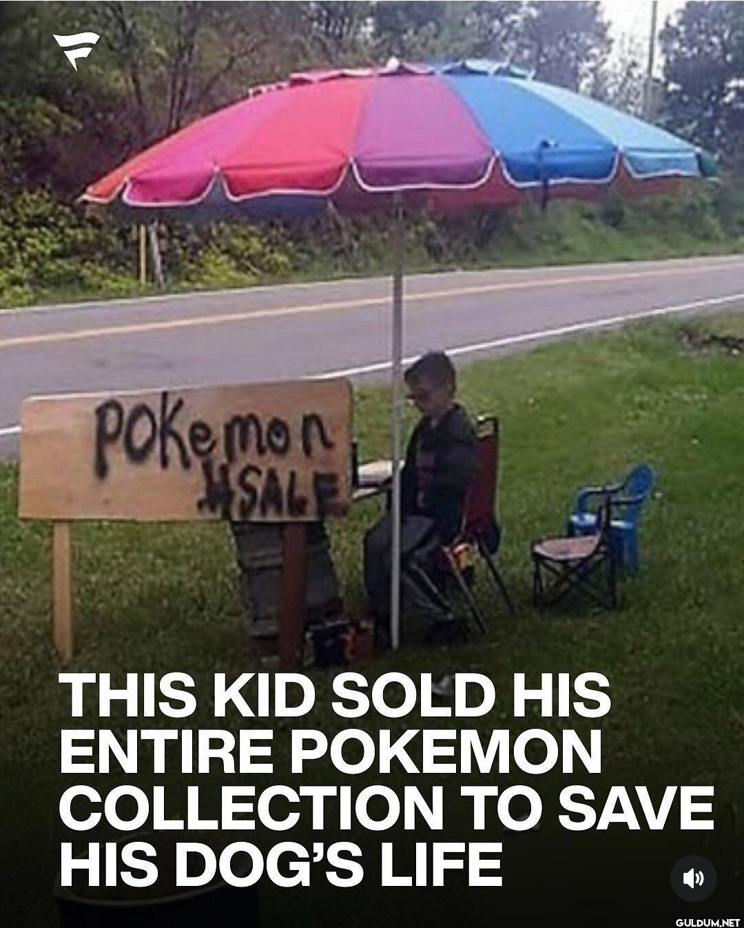 Not all heroes wear capes....