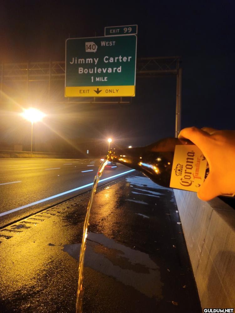 EXIT 99 140 WEST Jimmy...