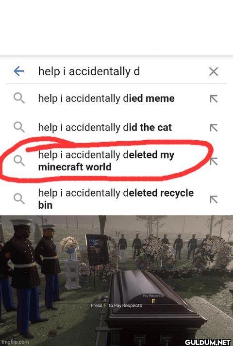 imgflip.com help i...