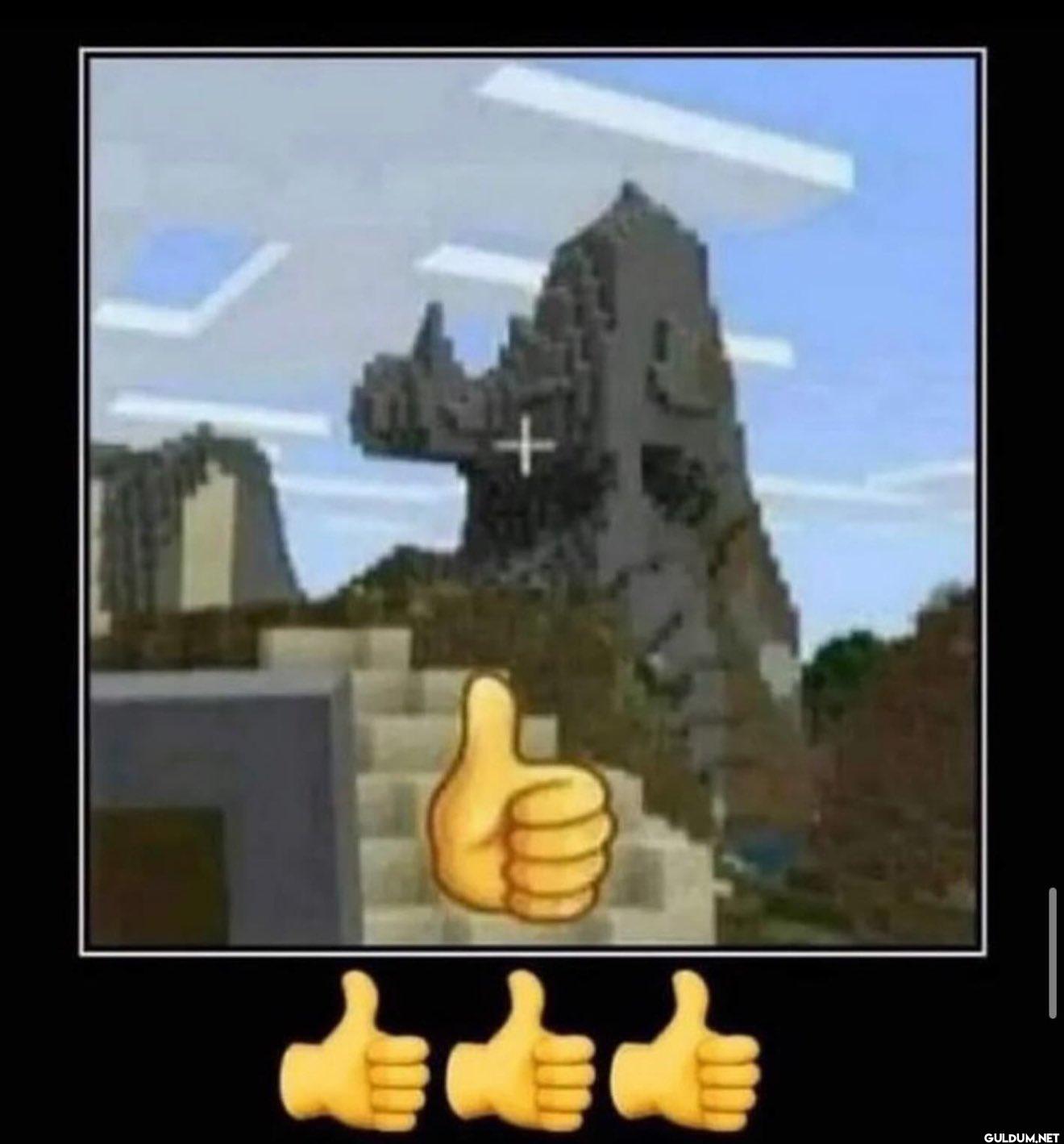 👍👍👍    ㅋㅋㅋ