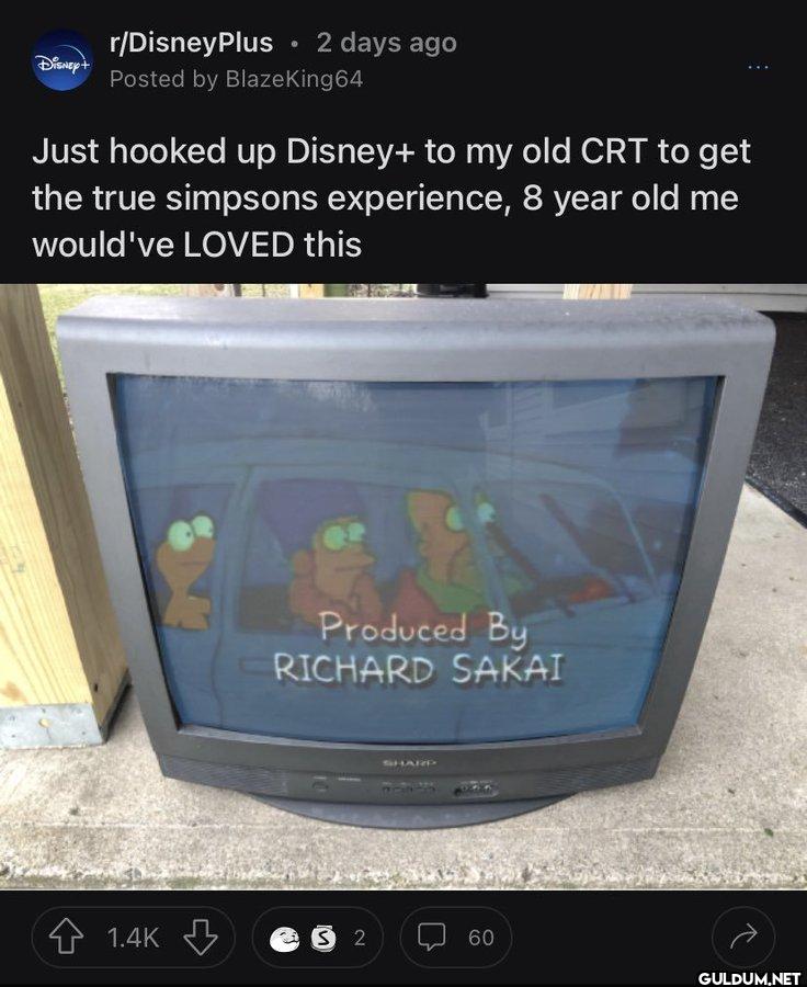 DISNEY+ r/DisneyPlus 2...