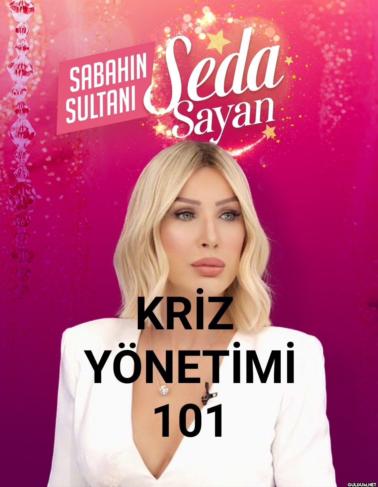 -orospu anan varsa ben...