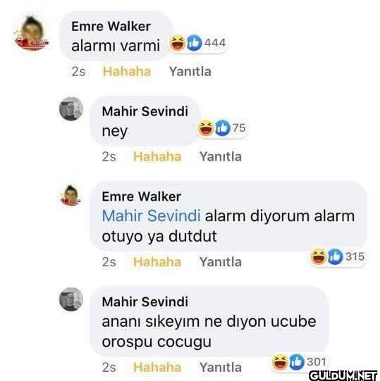 145-) ucube orospu çocuğu ...