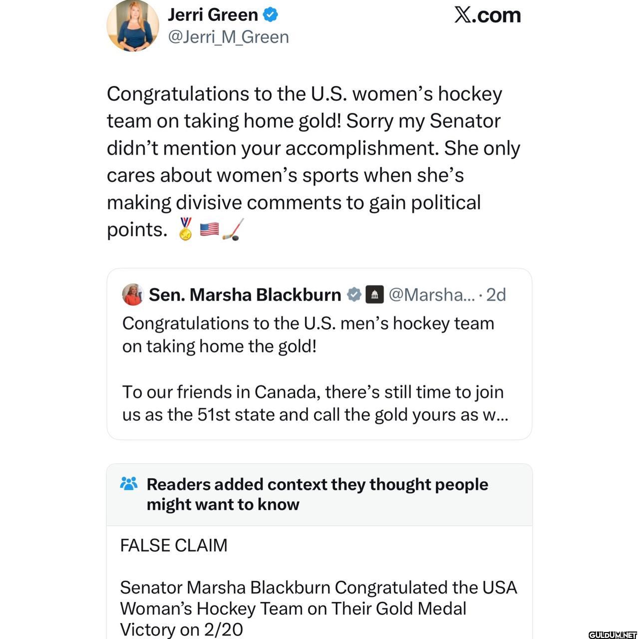X.com Congratulations to...