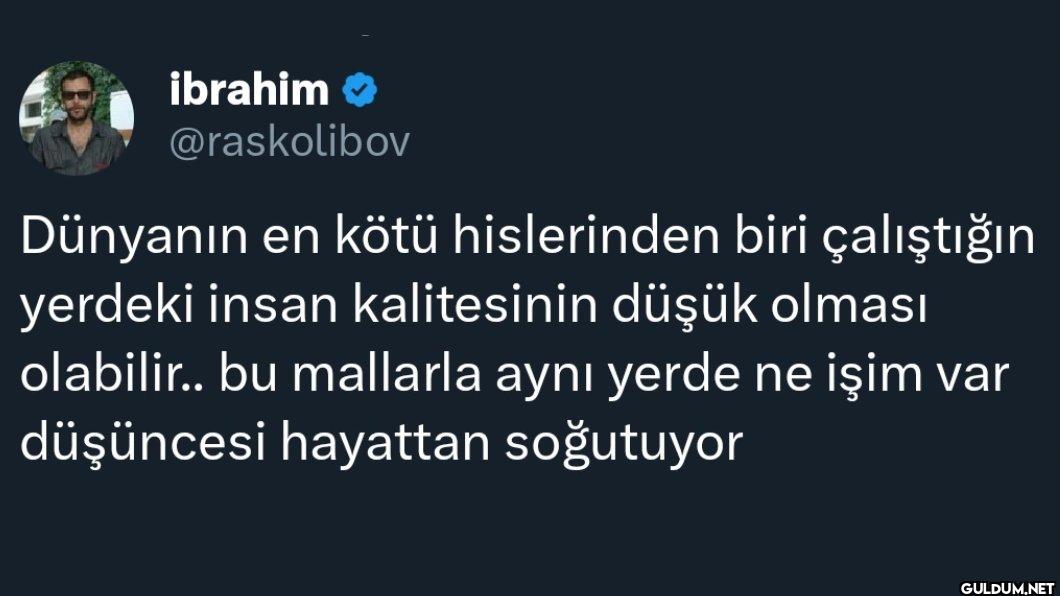 Dünyanın en kötü...