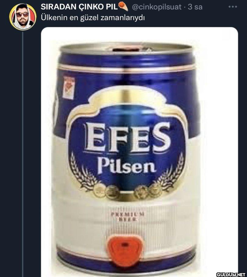 3 sa Ülkenin en güzel...