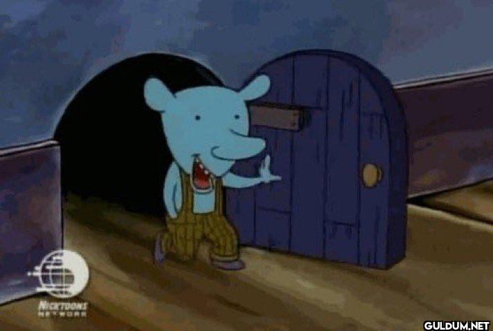 "start your free trial"   ...
