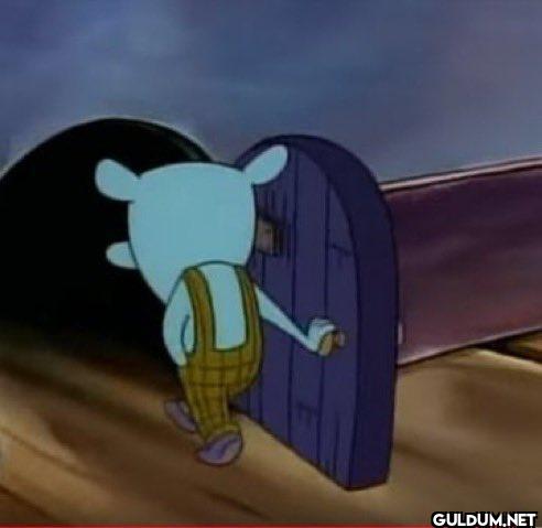 "start your free trial"   ...