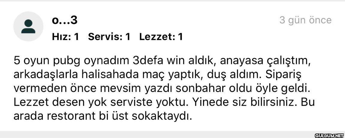 game of thrones yeni...
