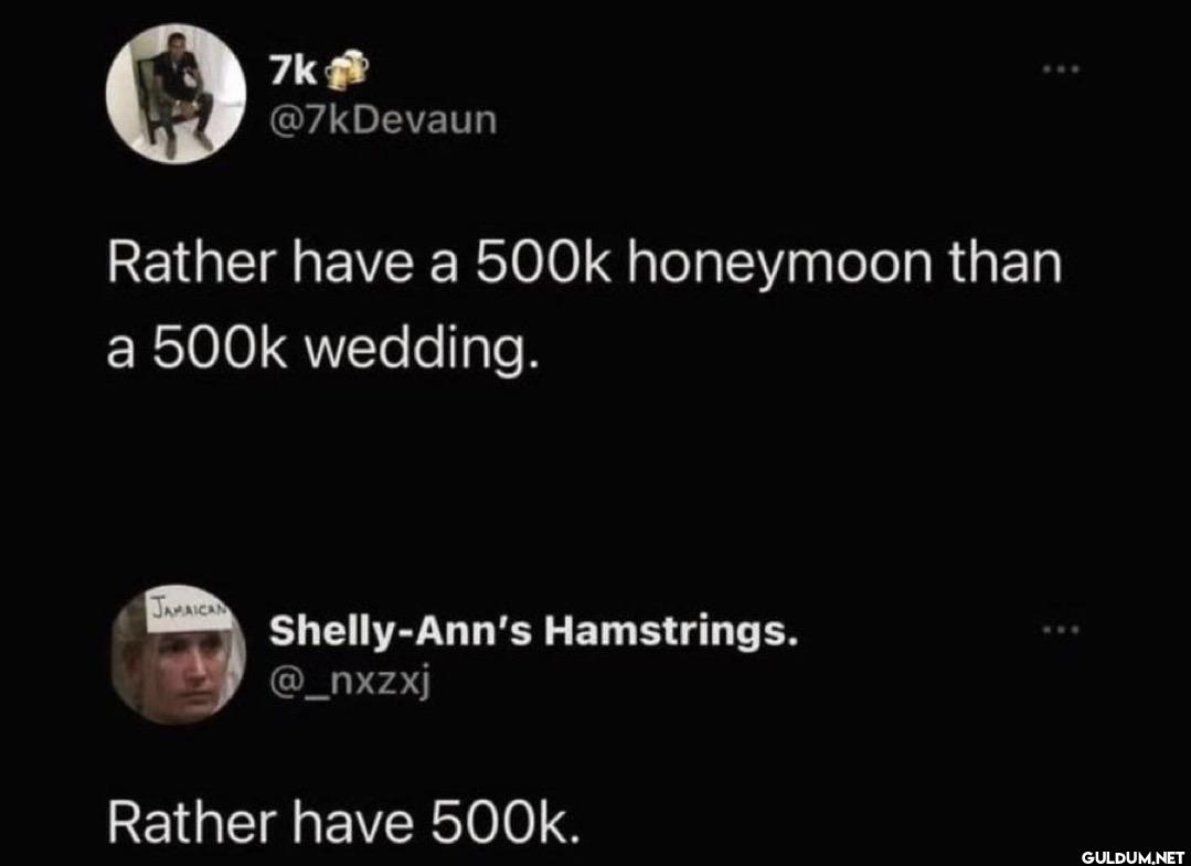 Popular post