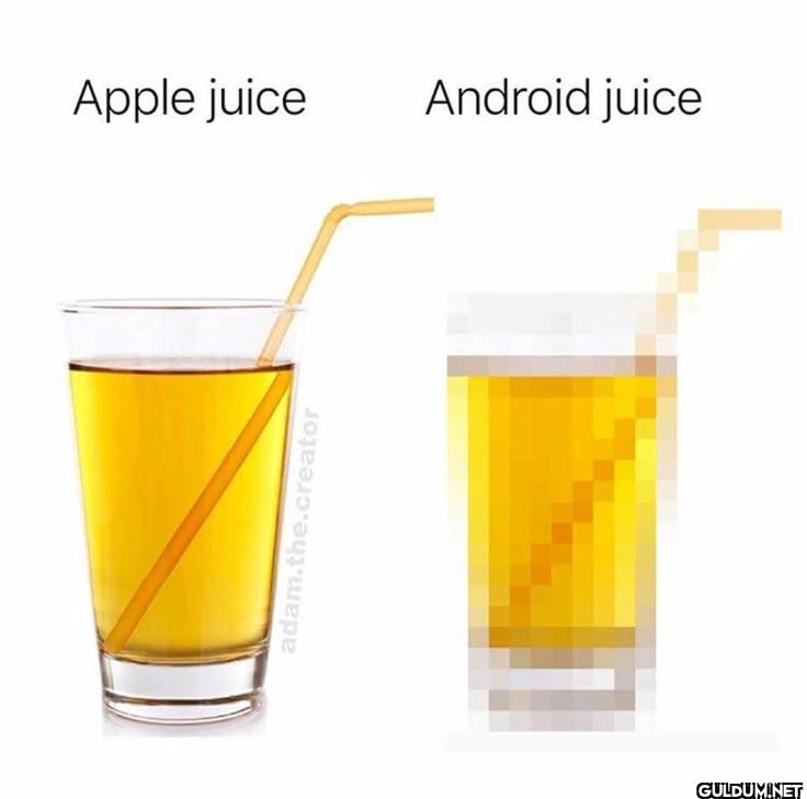 ︎ ︎ ︎ ︎︎ ︎ ︎ ︎   ...