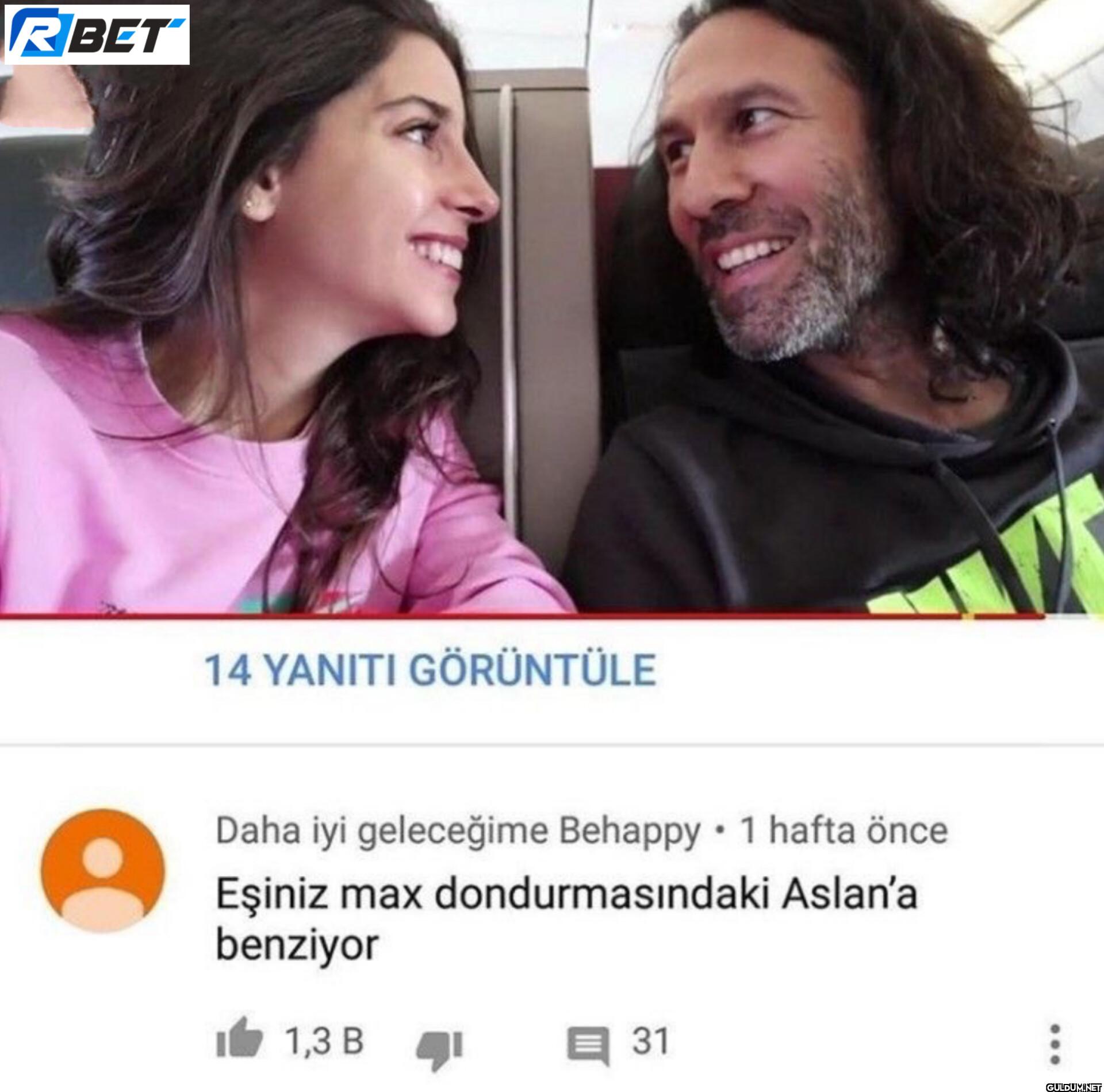 RBET 14 YANITI GÖRÜNTÜLE...