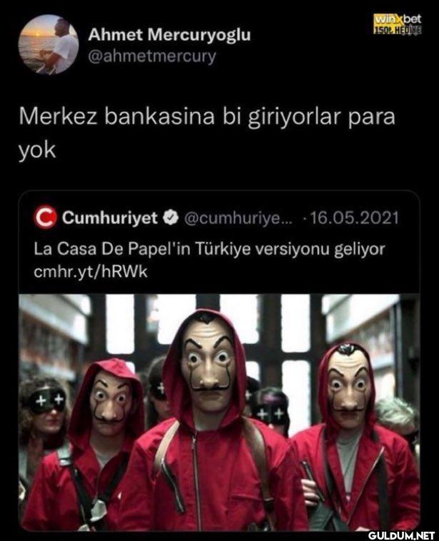winxbet 150L HEDIVE Ahmet...