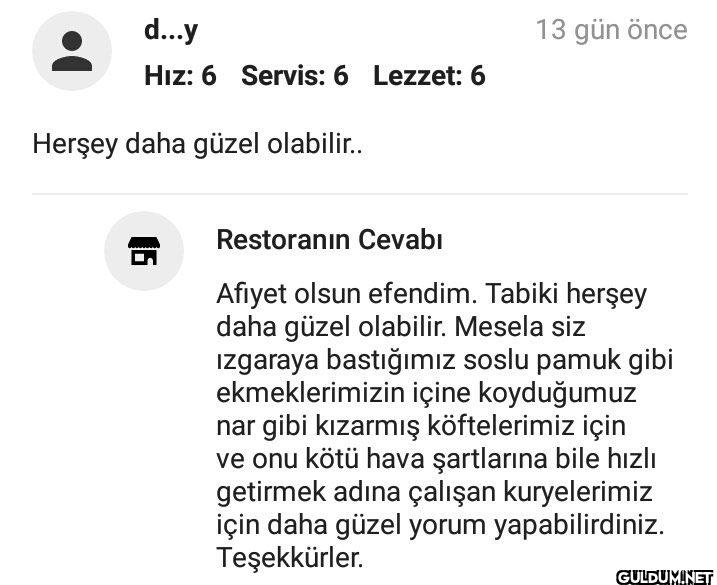 tabi siz anneleri...
