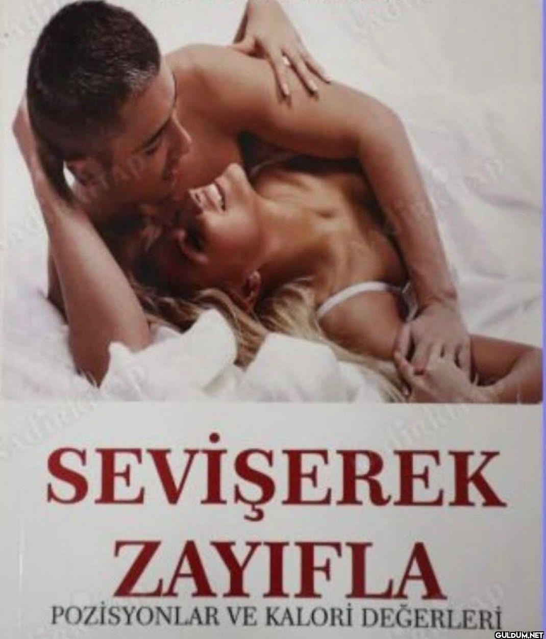 Hep beraber diyete...