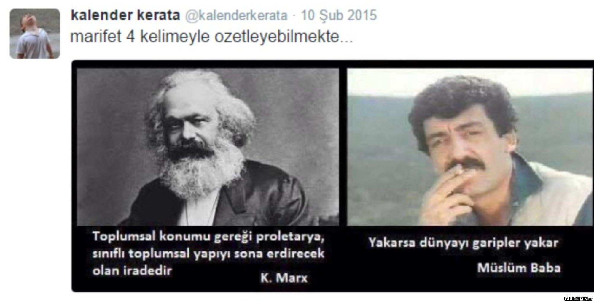 10 Şub 2015 marifet 4...