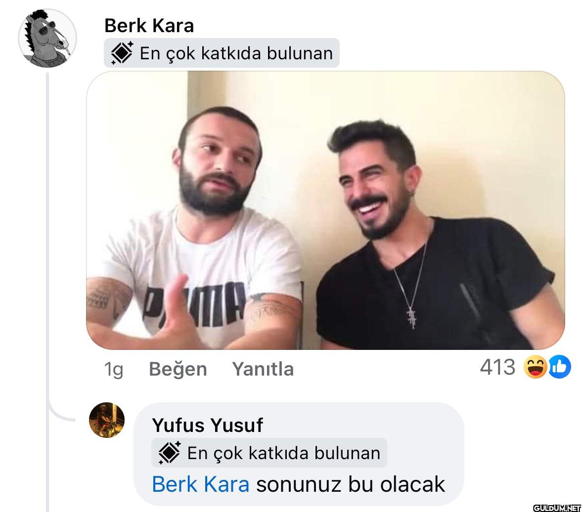 MWŞWĞWĞDFŞLDŞEŞE    Berk...