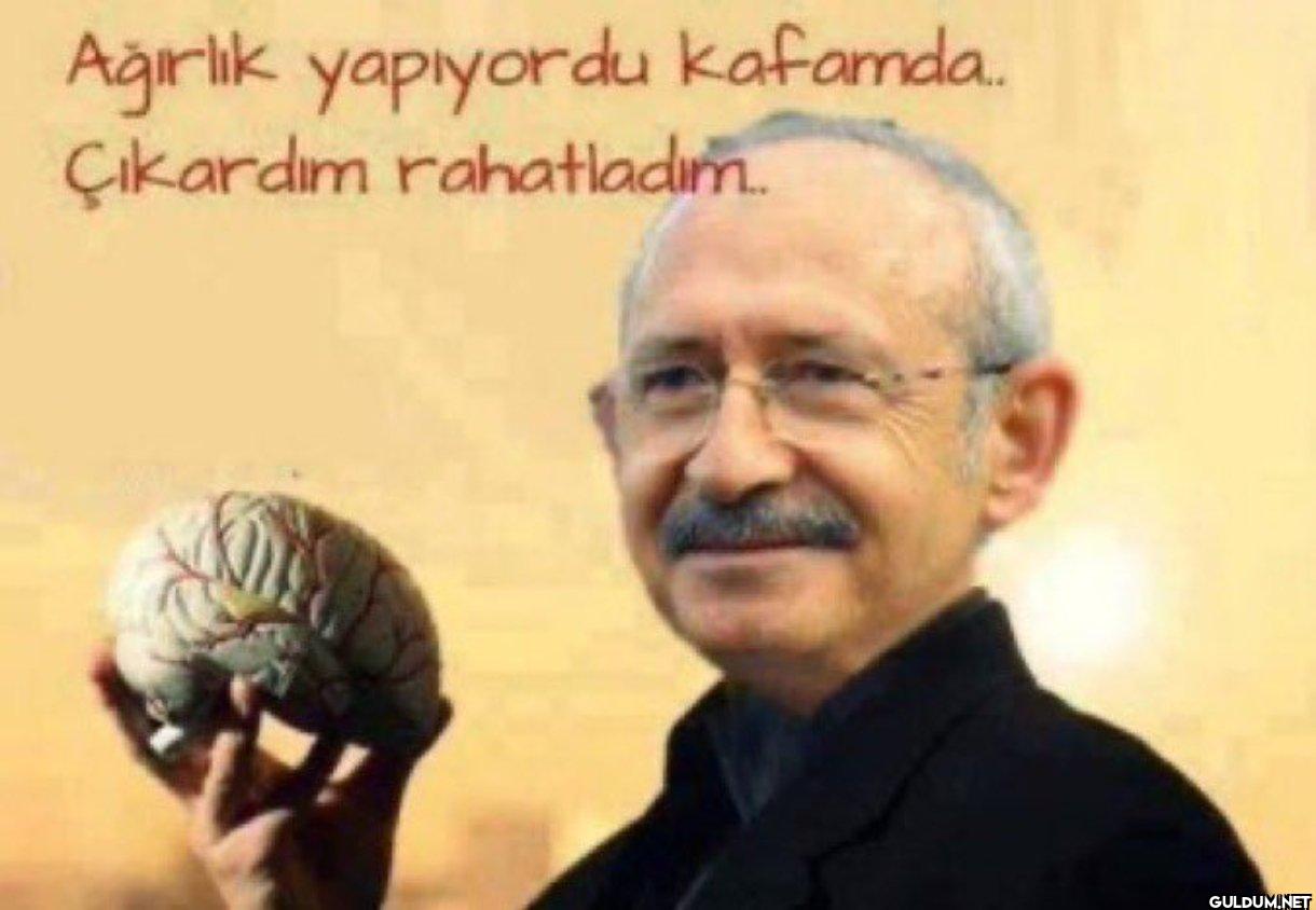 instagram çalışanları...