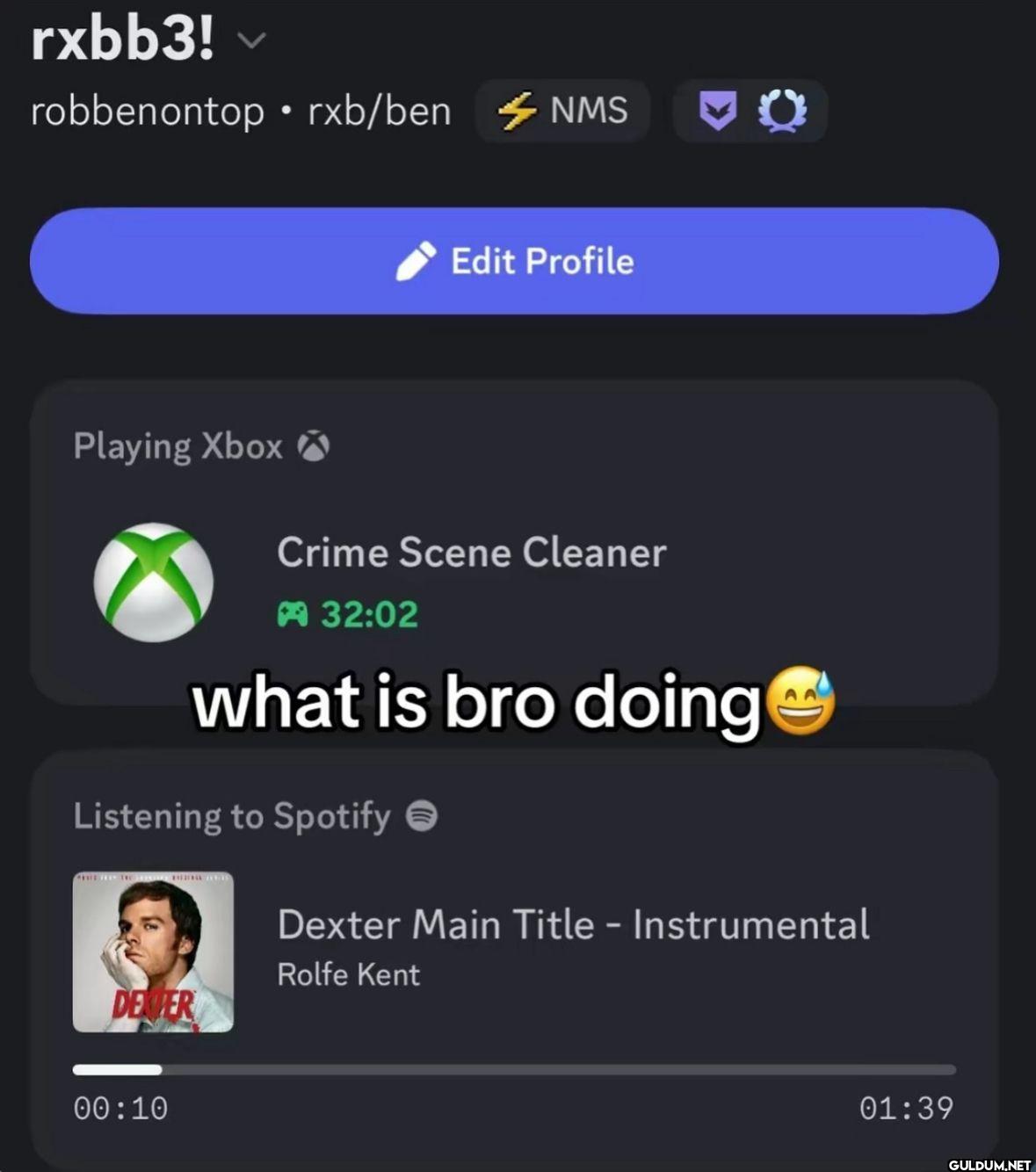 rxbb3! robbenontop...