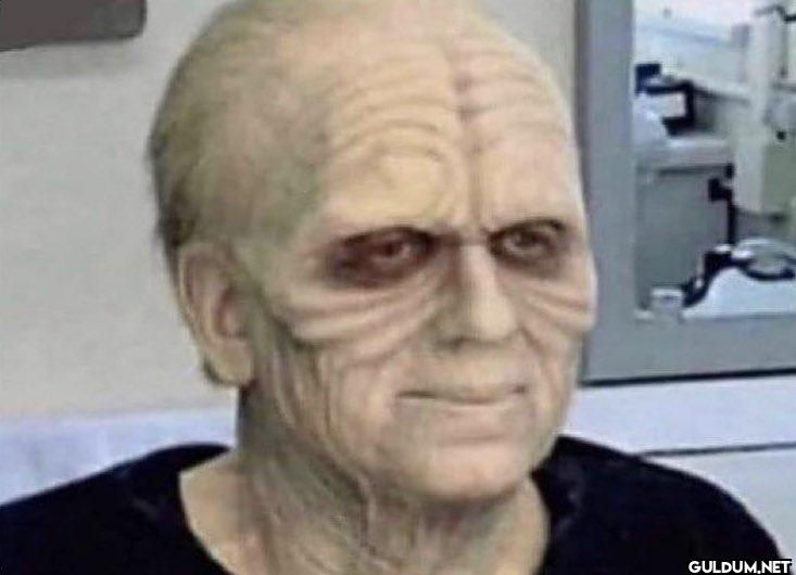 coworker: “haha hey at...