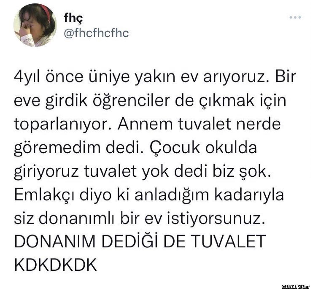 0.0 4yıl önce üniye yakın...