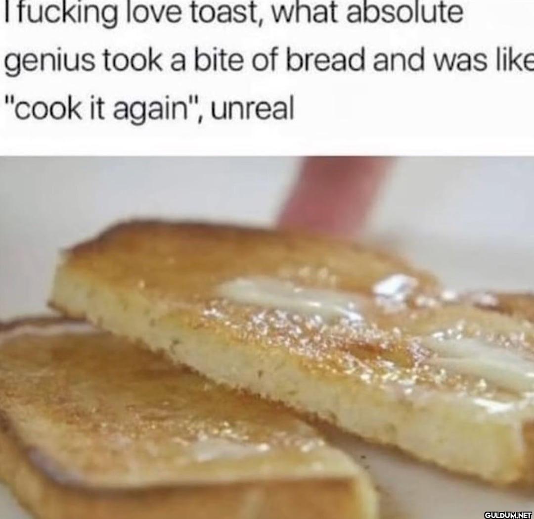 hell yeah    I fucking...