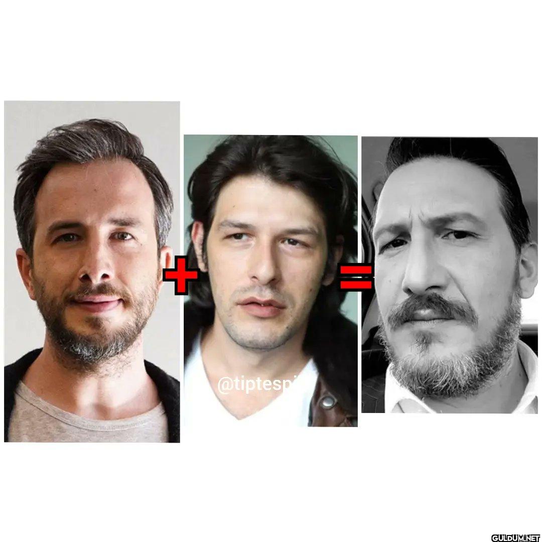 Fatih Artman + Fırat...