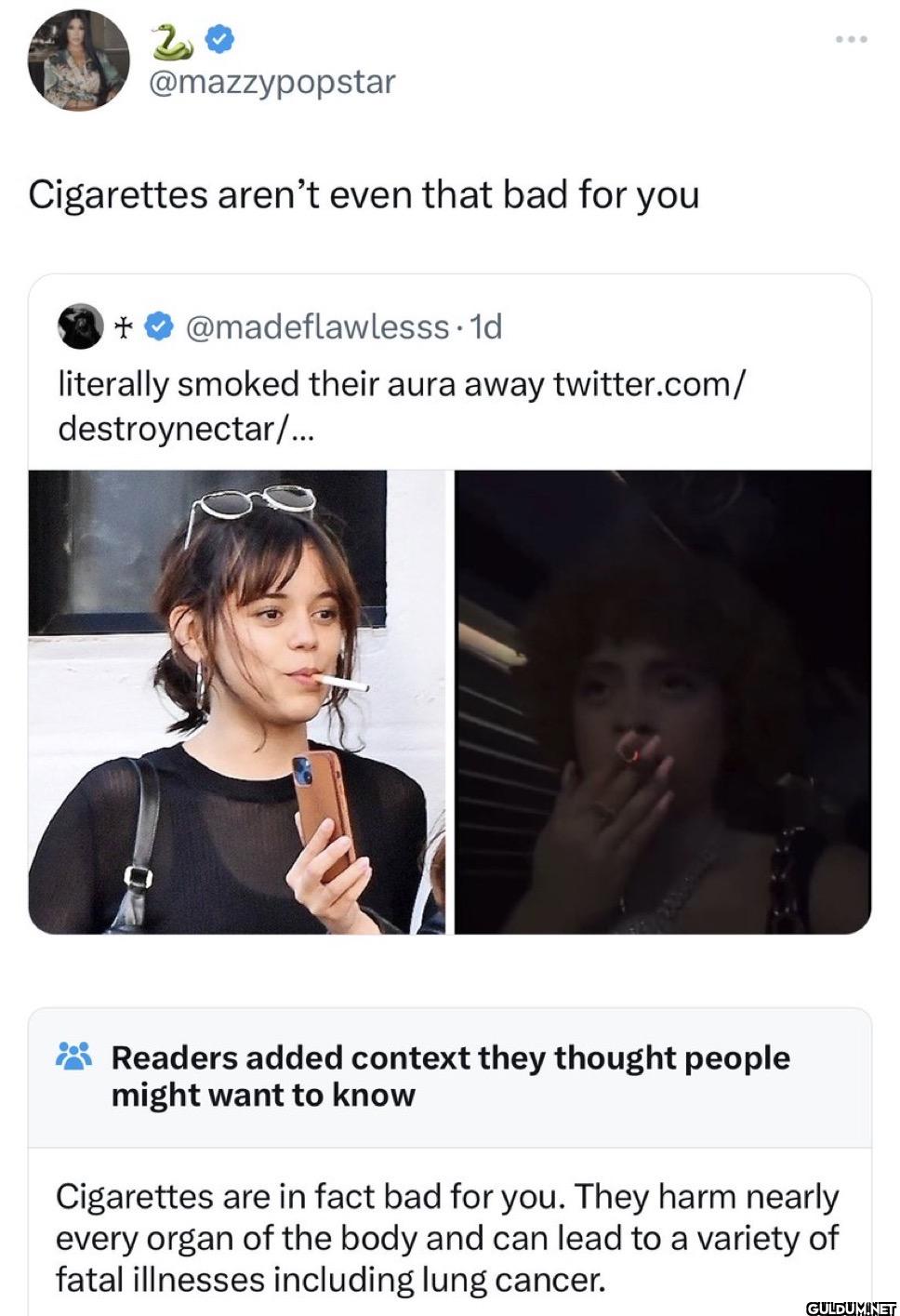 Popular post