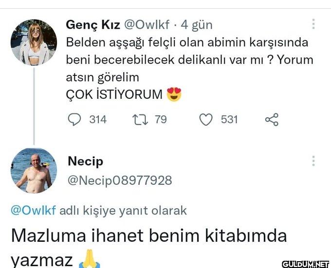 gün Belden aşşağı felçli...