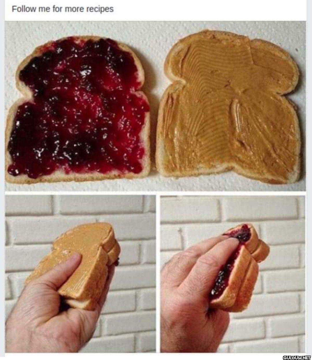 Follow me for more recipes