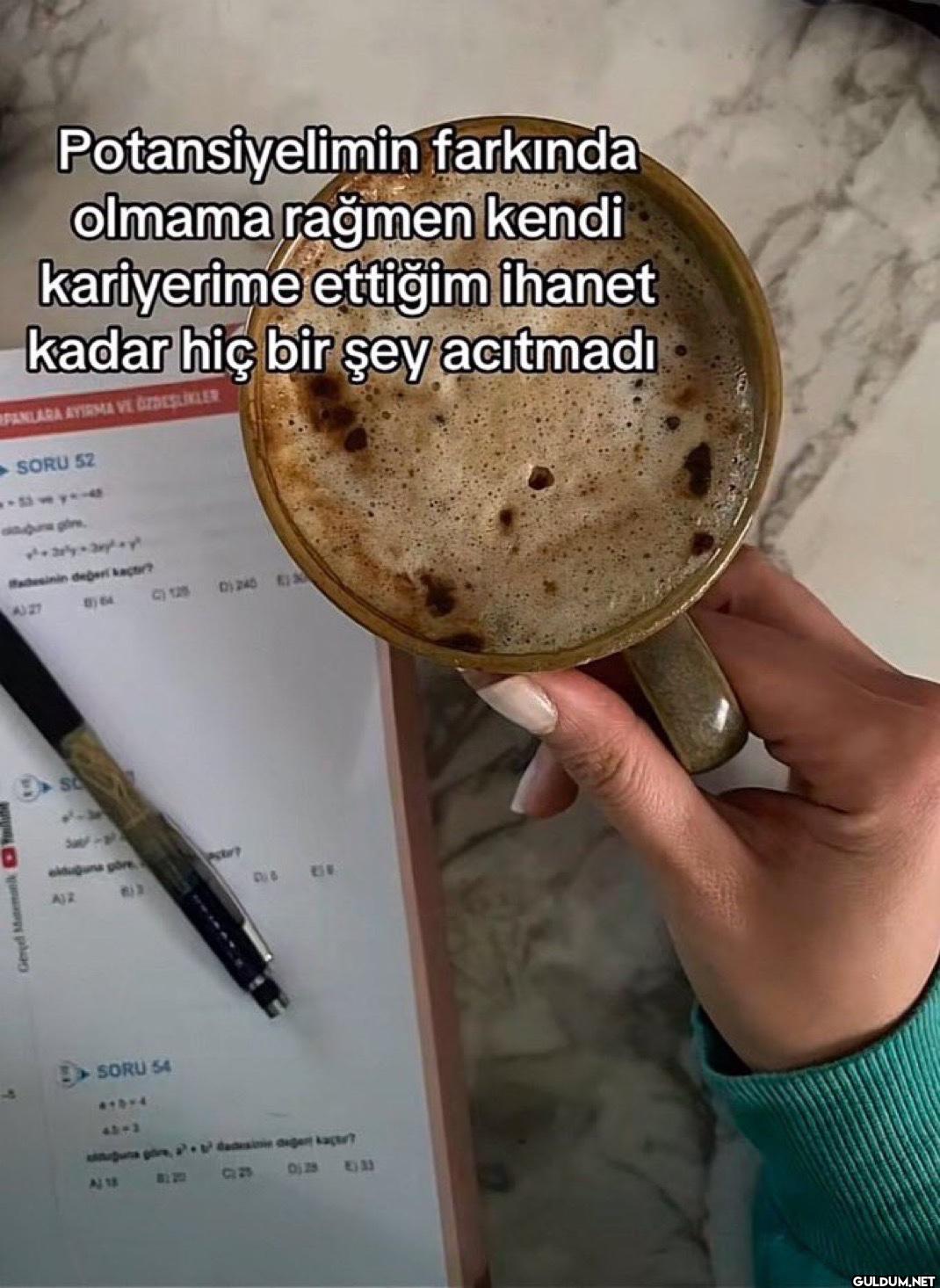 Gergel Matemank...