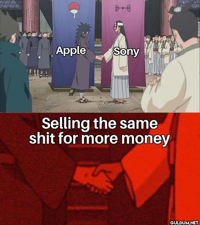ㅤ    9+€ Apple Sony...