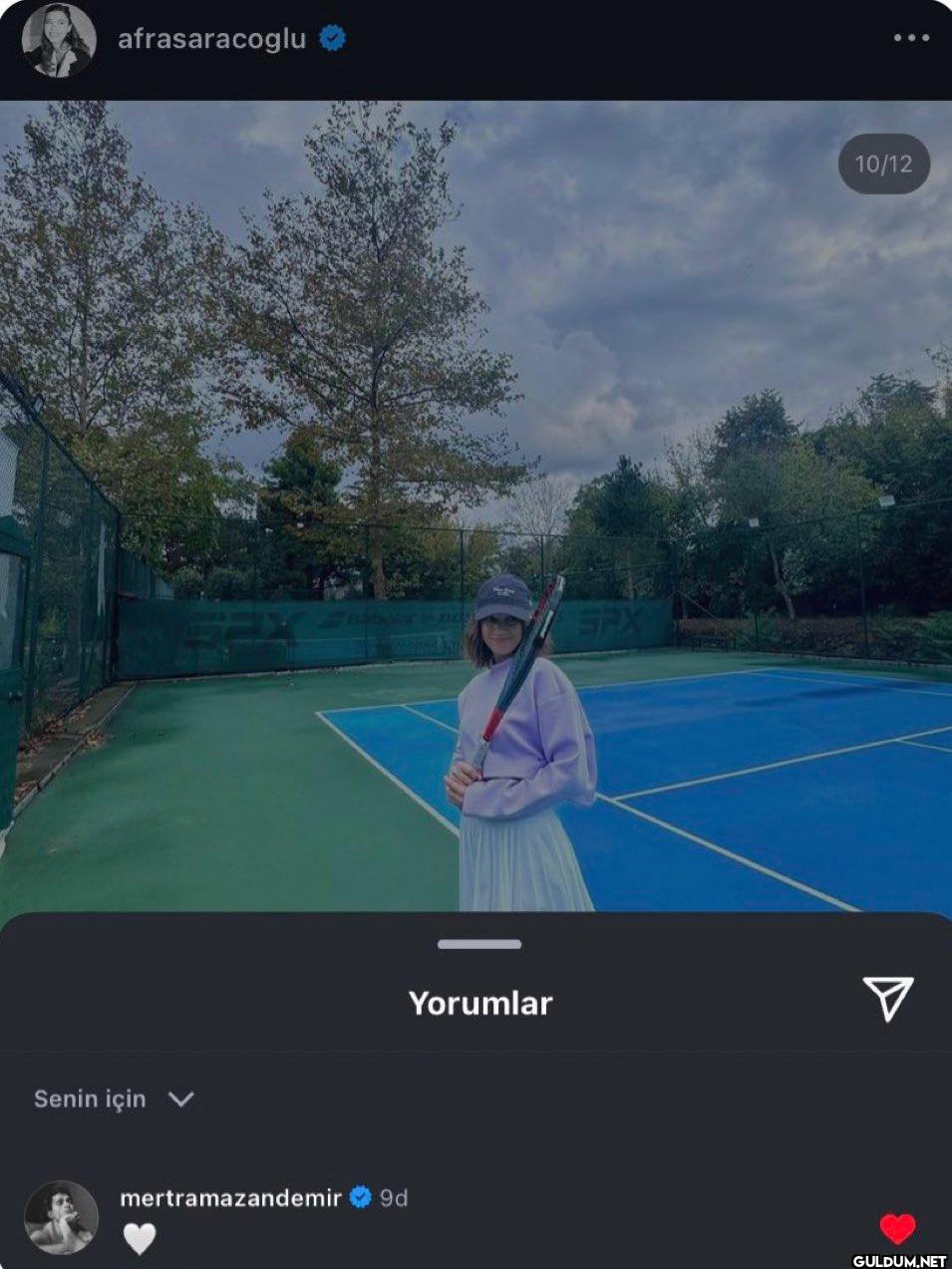 Bunlar barıştı mı yine   ...