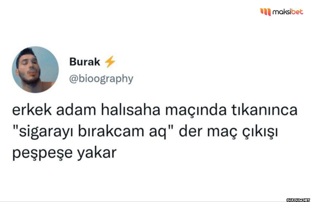 erkek adam halısaha...