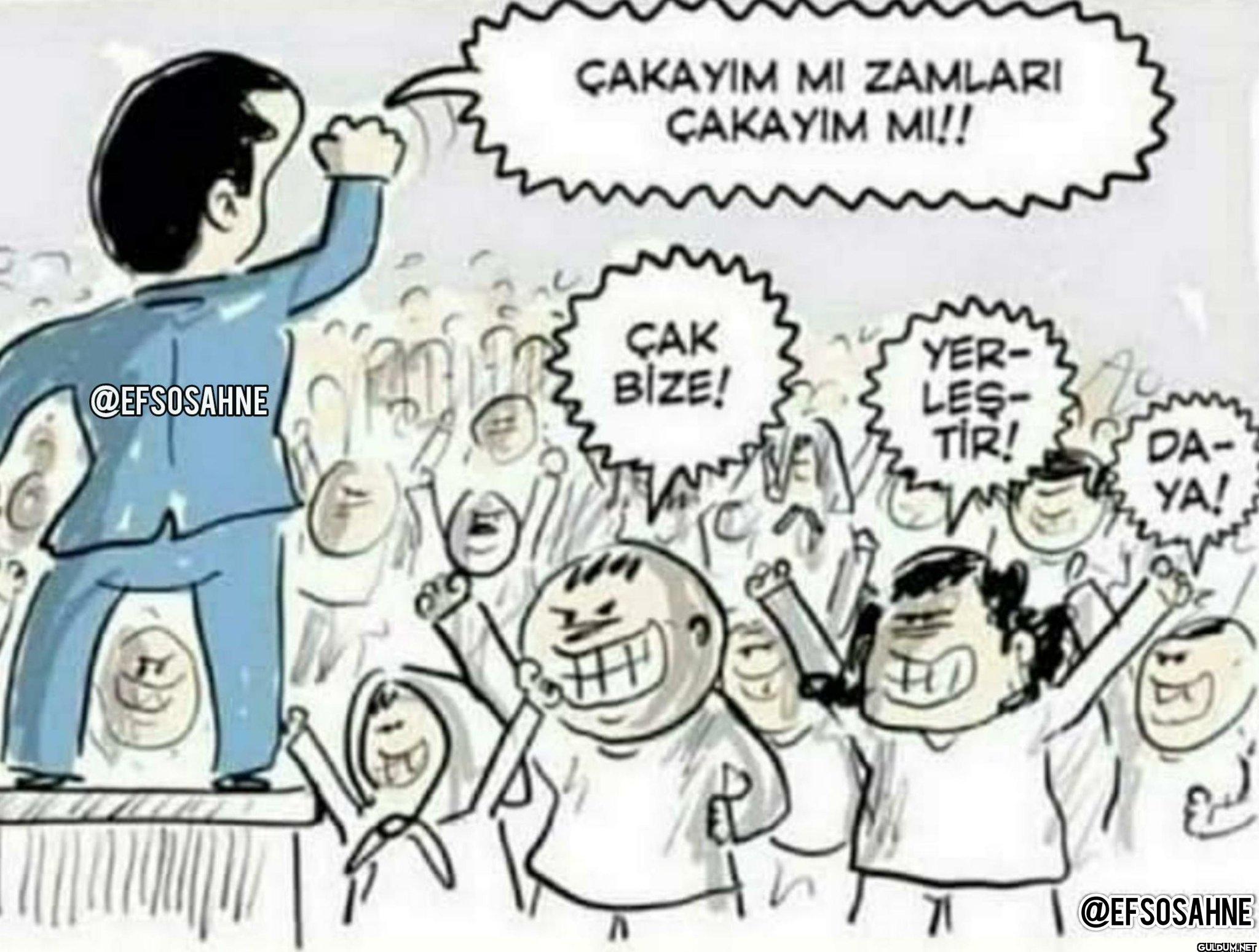 Dünya liderim be 👏 ÇAKAYIM...