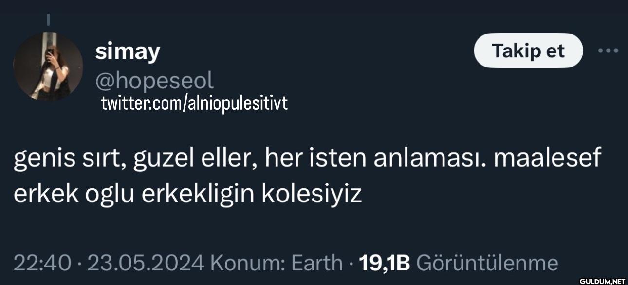 twitter.com/alniopulesitivt...