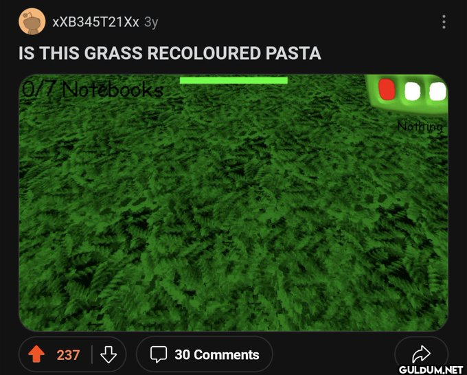 XXB345T21Xx 3y IS THIS...