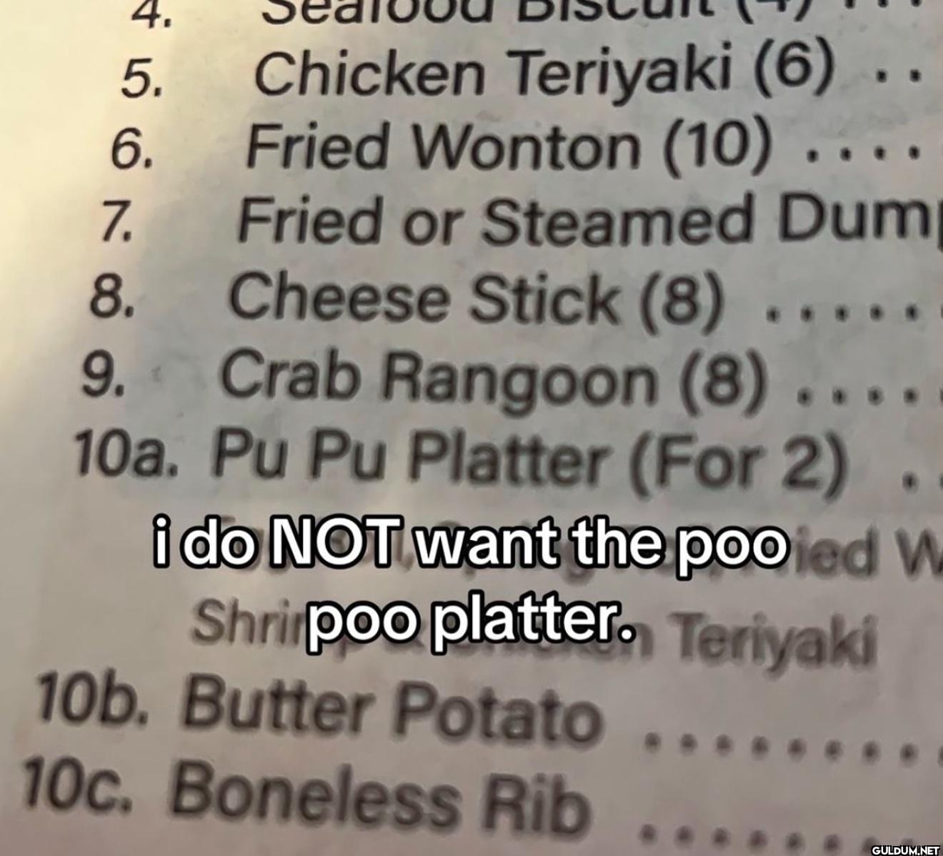 4. 5. 6. 7. 8. 9. Chicken...